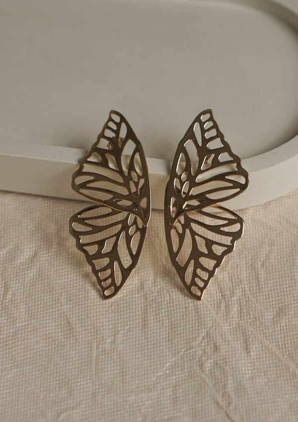 Flutterwings Earrings