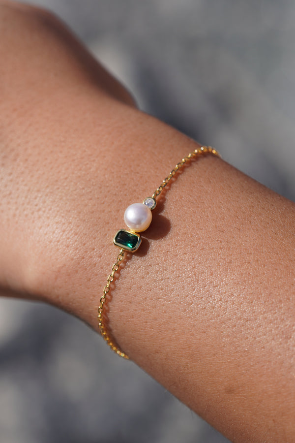 Amara Bracelet