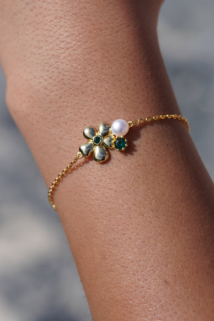 Hope Bracelet