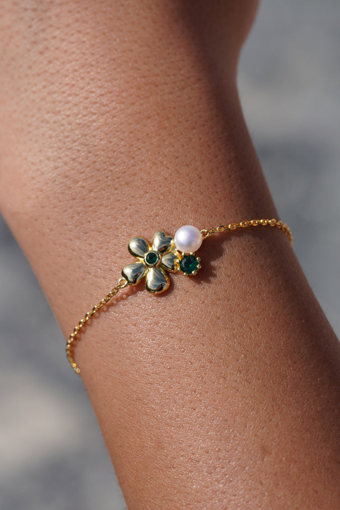 Hope Bracelet