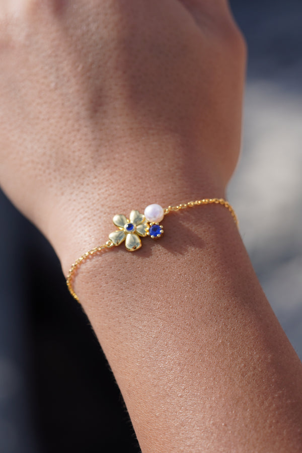 Hope Bracelet